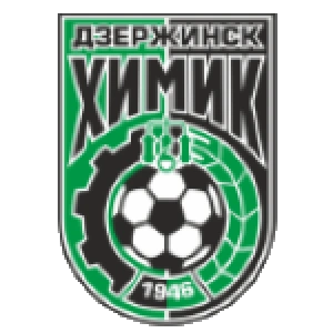 Химик