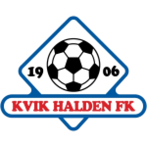 Квик Халден