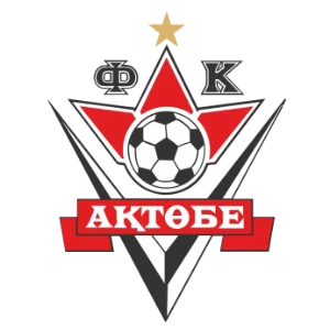 Актобе