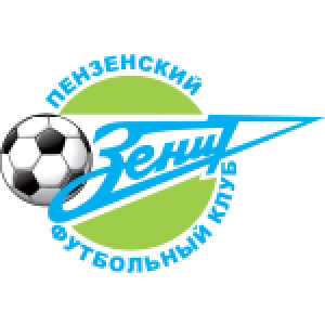 Зенит Пенза
