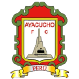 Аякучо