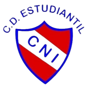 CD Estudiantil CNI