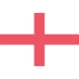 Англия U21