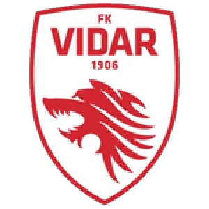 Видар