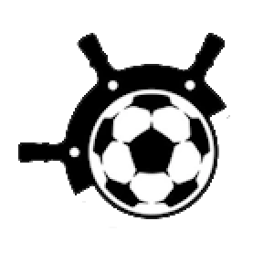 Бейтар / Рига Маринерс