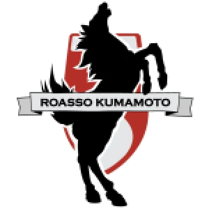 Роассо Кумамото