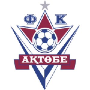 Актобе 2
