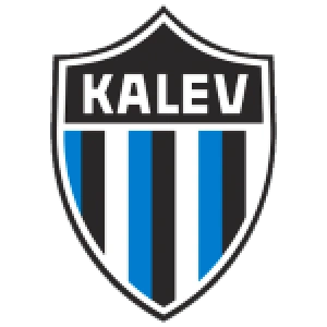 Таллинна Калев U21