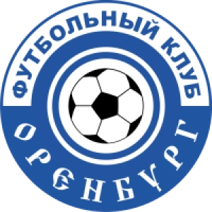 Оренбург