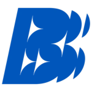 Волна