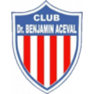 ФК Бенджамин Акеваль