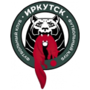 Иркутск