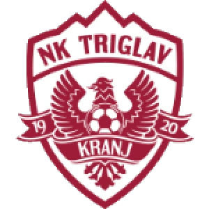 Триглав Крань