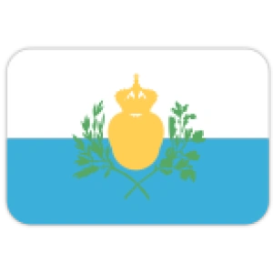 Сан-Марино
