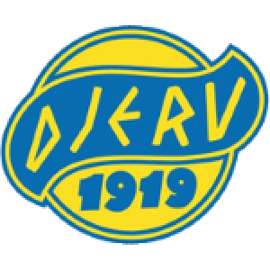 Дьерв