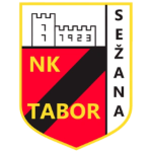 Табор