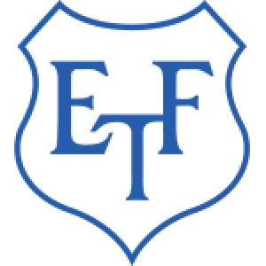 Эйдсвольд Терн