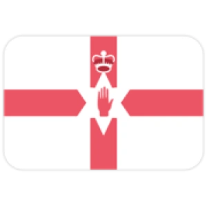 Северная Ирландия U19 (Қ)