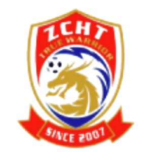 Циндао Вест Кост