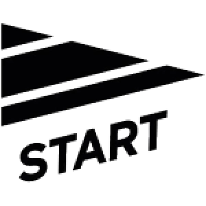 Старт