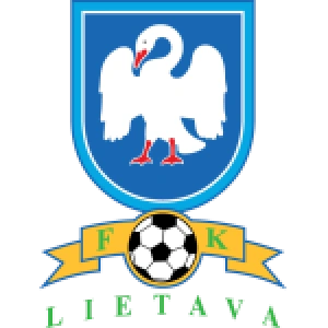 Ионава