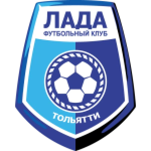 Лада