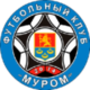 Муром