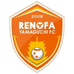 Ренофа Ямагути