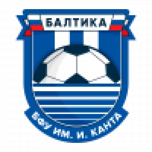 Baltika-2 Kaliningrad