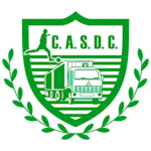 Камионерос
