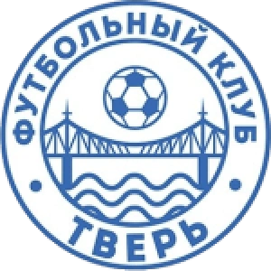 Тверь
