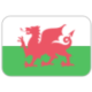 Уэльс
