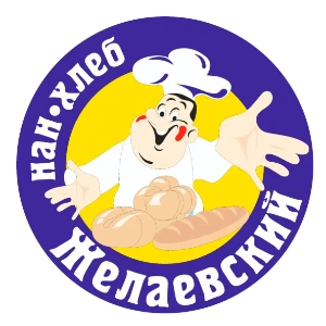 Желаев нан