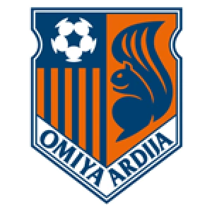 Омия Ардия