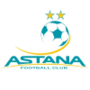 Астана 2