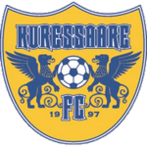 Курессааре