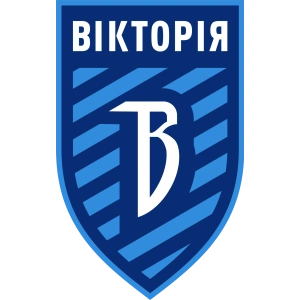 Виктория Сумы