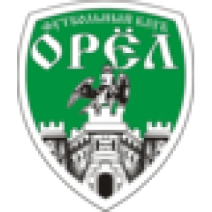 Орел