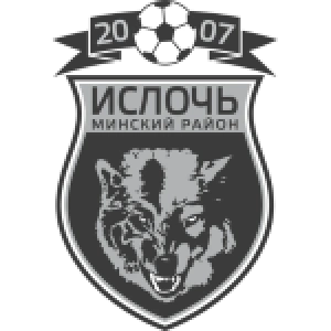 Ислочь