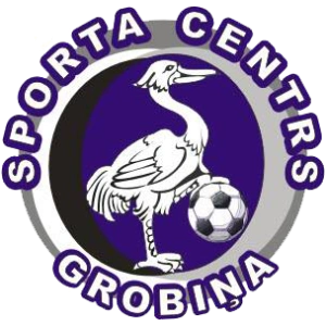 Гробина