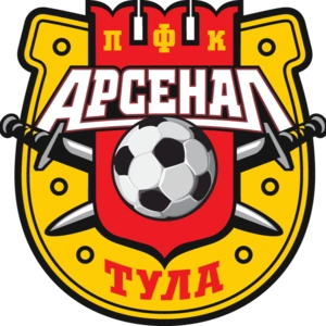 Арсенал 2