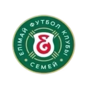 Елимай 2
