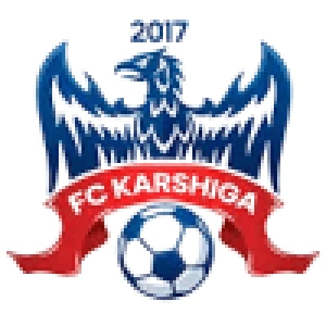 Каршига Алматы