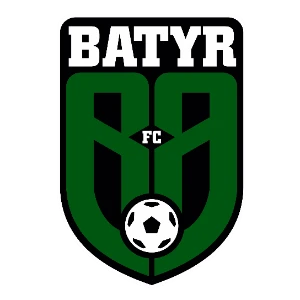 FC Batyr