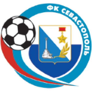 Севастополь