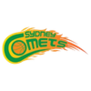 Сидней Сити Кометс