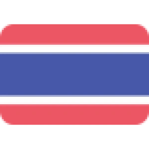 Таиланд