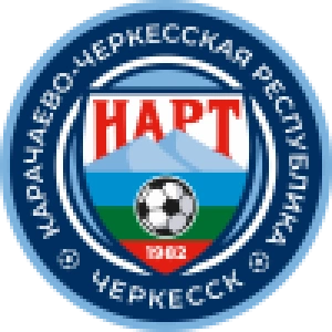 Нарт Черкесск