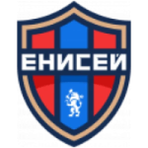 Енисей (Қ)