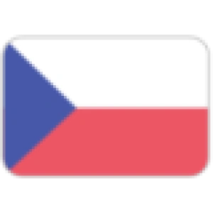 Чехия U21
